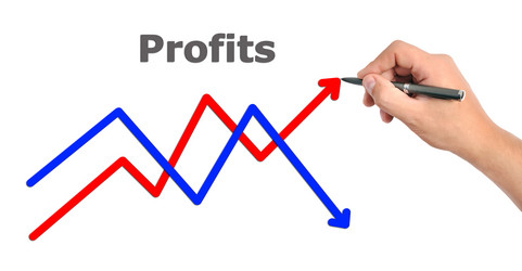 Similar image 1537593