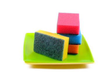 Similar image 1537594