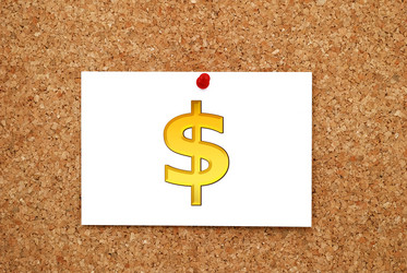 Similar image 1537597