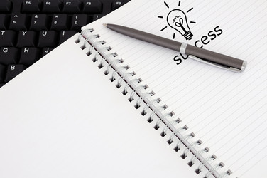 Similar image 1537599