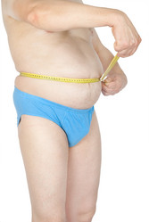 Similar image 1537602