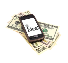 Similar image 1537603