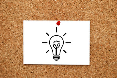 Similar image 1537604