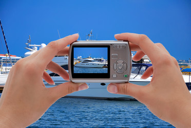 Similar image 1537606