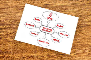 Similar image 1537607