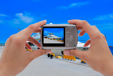 Similar image 1537608