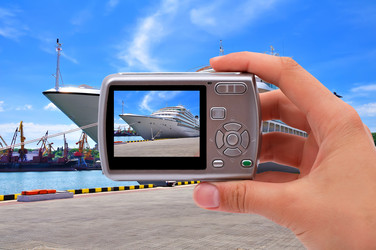 Similar image 1537609