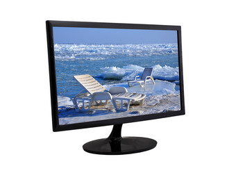 Similar image 1537613