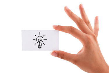 Similar image 1537614