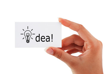 Similar image 1537617