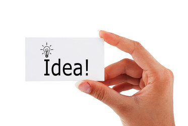 Similar image 1537618