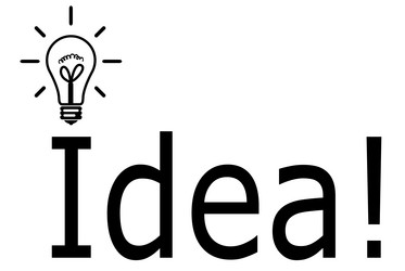 Similar image 1537619