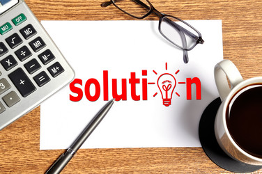 Similar image 1537620