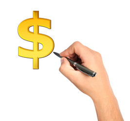 Similar image 1537623