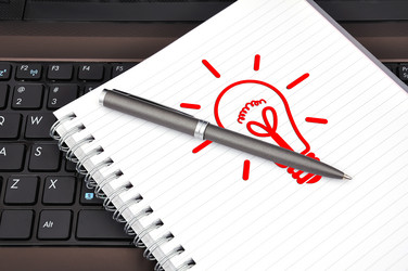 Similar image 1537624