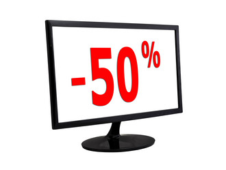 Similar image 1537625