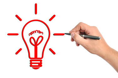 Similar image 1537628