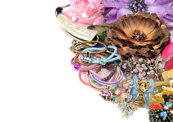 Similar image 1537634