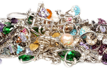 Similar image 1537639