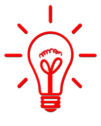 Similar image 1537643