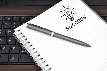 Similar image 1537645