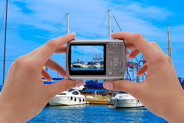 Similar image 1537653