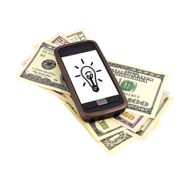 Similar image 1537656