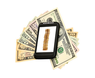 Similar image 1537657