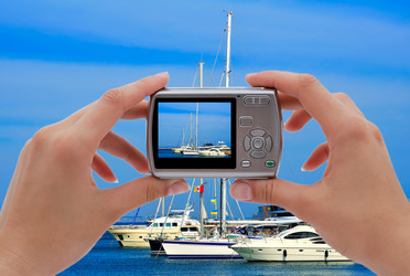 Similar image 1537658