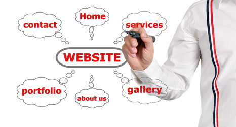 Similar image 1537663