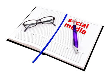 Similar image 1537664