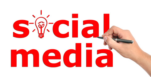 Similar image 1537665