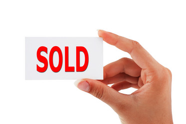 Similar image 1537670