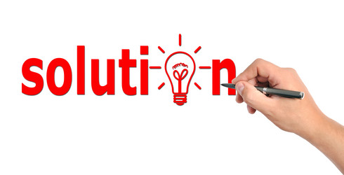 Similar image 1537671