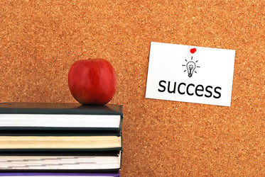 Similar image 1537672