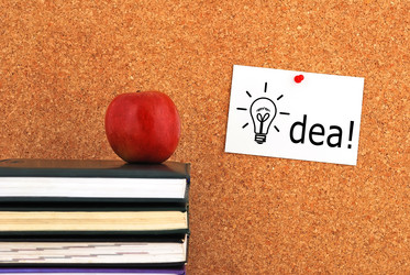 Similar image 1537673