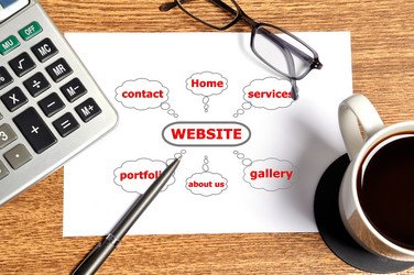 Similar image 1537676