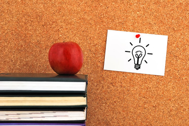 Similar image 1537680