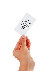 Similar image 1537684