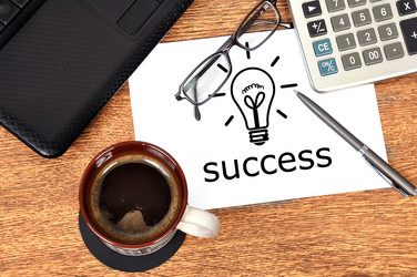 Similar image 1537691