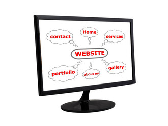 Similar image 1537701