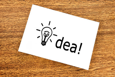 Similar image 1537702