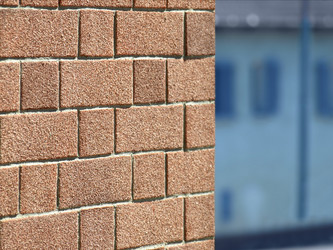 Similar image 1537703