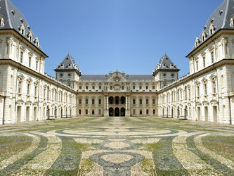 Similar image 1537707