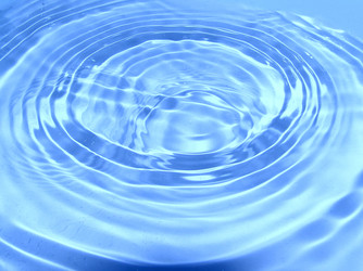 Similar image 1537709