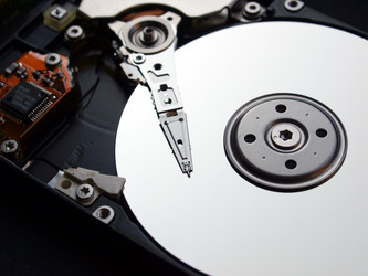 Similar image 1537719