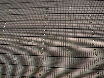 Similar image 1537722