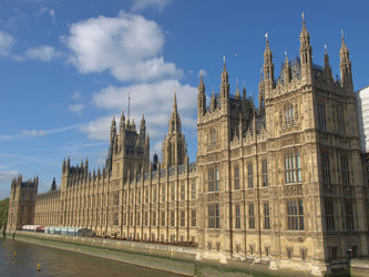 Similar image 1537723