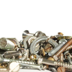 Similar image 1537724