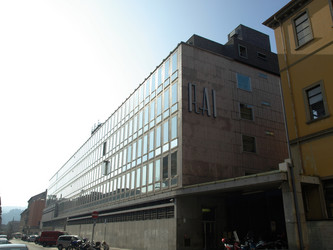 Similar image 1537725